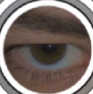 Meet your Posher, Sage